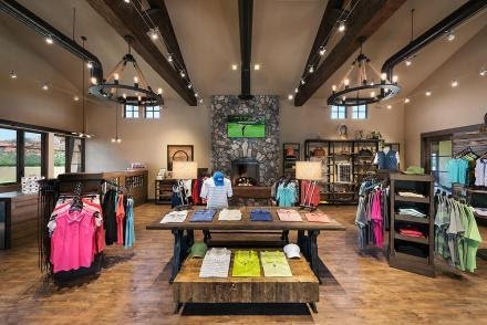 The 5 Core Values of the Best Pro Golf Shop