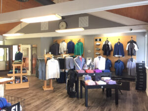 Read more about the article Unique Features of Golf Shops in Australia