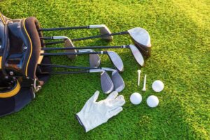 Read more about the article What Is The Point Of A Golf Shop?