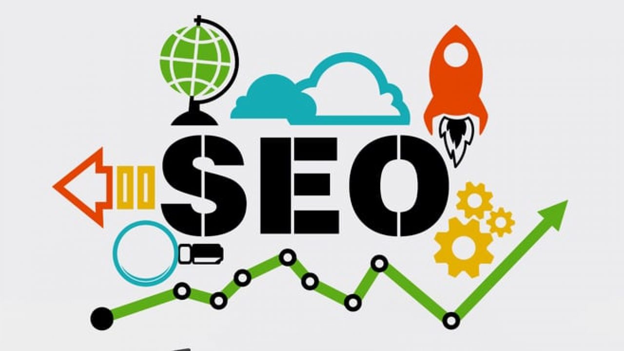 You are currently viewing 5 Steps To Choose An SEO Agency For Small Local Business In Australia