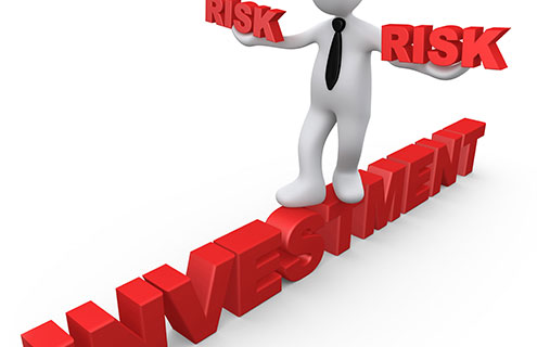 Asset servicing industry news | Investment risk becomes more of an issue
