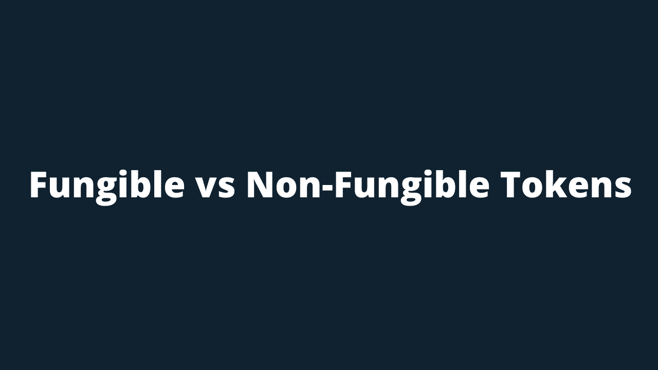 You are currently viewing Exploring Non-Fungible Tokens (NFT) Games